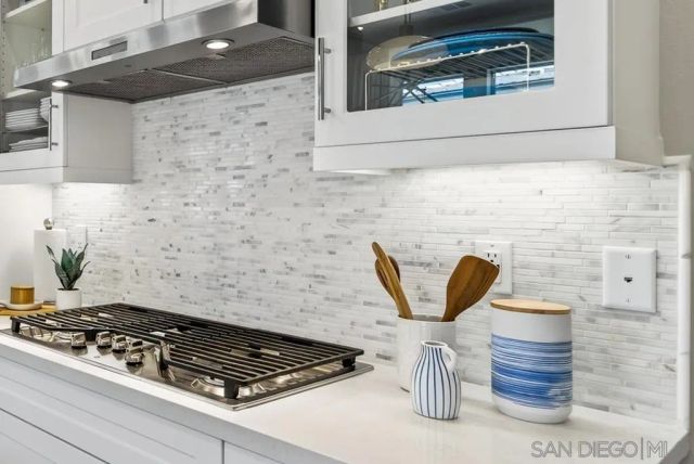 16750 Coyote Bush Drive 94, San Diego, CA 92127