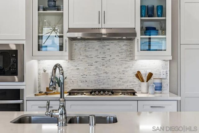 16750 Coyote Bush Drive 94, San Diego, CA 92127