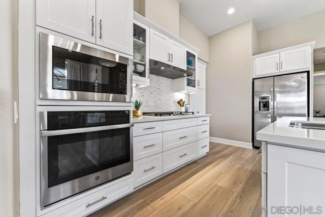 16750 Coyote Bush Drive 94, San Diego, CA 92127