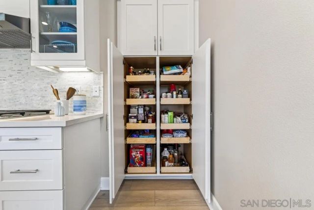 16750 Coyote Bush Drive 94, San Diego, CA 92127