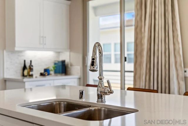 16750 Coyote Bush Drive 94, San Diego, CA 92127