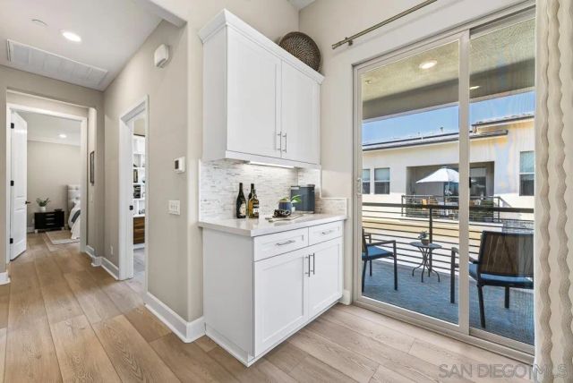 16750 Coyote Bush Drive 94, San Diego, CA 92127