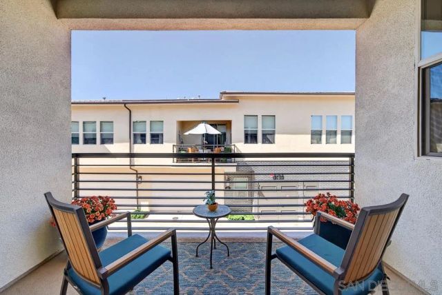 16750 Coyote Bush Drive 94, San Diego, CA 92127
