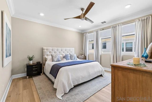 16750 Coyote Bush Drive 94, San Diego, CA 92127
