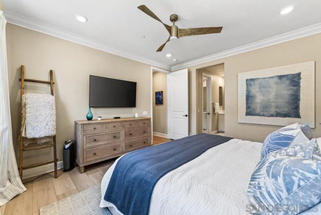 16750 Coyote Bush Drive 94, San Diego, CA 92127