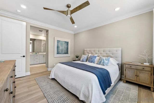 16750 Coyote Bush Drive 94, San Diego, CA 92127