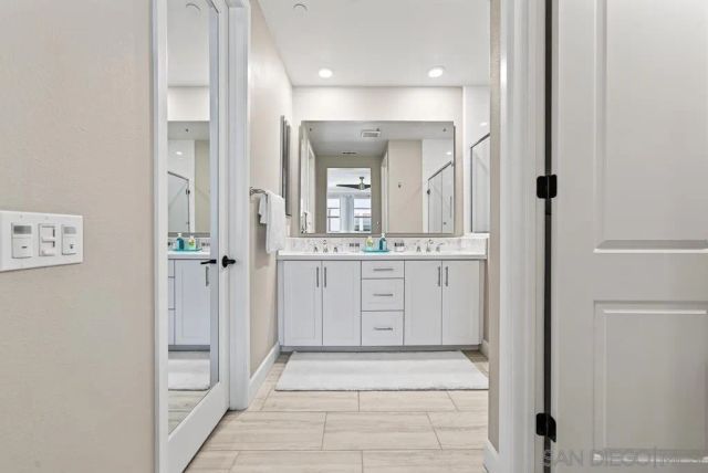 16750 Coyote Bush Drive 94, San Diego, CA 92127