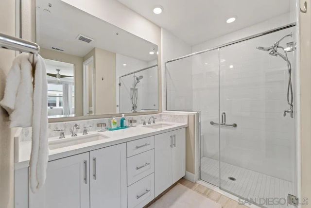 16750 Coyote Bush Drive 94, San Diego, CA 92127