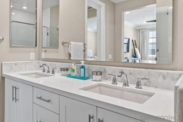 16750 Coyote Bush Drive 94, San Diego, CA 92127