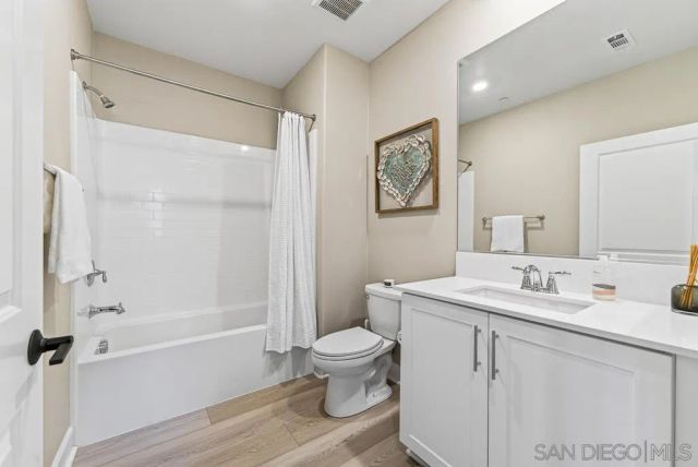 16750 Coyote Bush Drive 94, San Diego, CA 92127