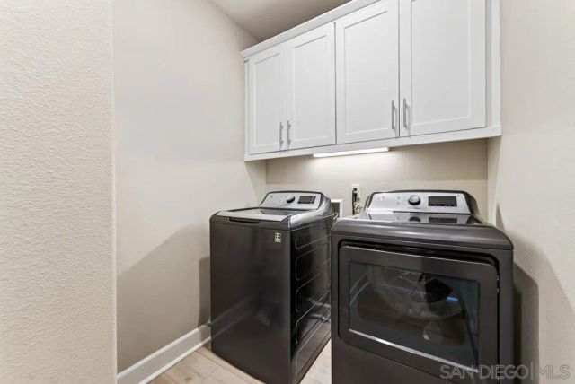 16750 Coyote Bush Drive 94, San Diego, CA 92127