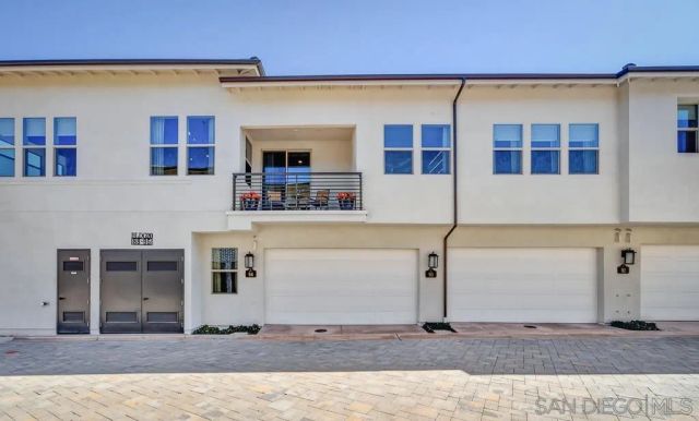 16750 Coyote Bush Drive 94, San Diego, CA 92127