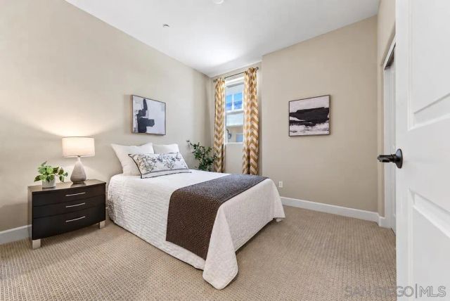 16750 Coyote Bush Drive 94, San Diego, CA 92127