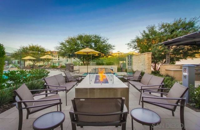 16750 Coyote Bush Drive 94, San Diego, CA 92127