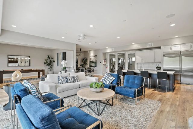 16750 Coyote Bush Drive 94, San Diego, CA 92127