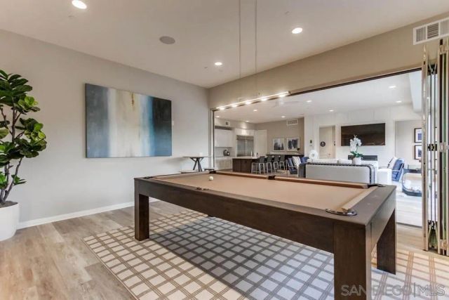 16750 Coyote Bush Drive 94, San Diego, CA 92127