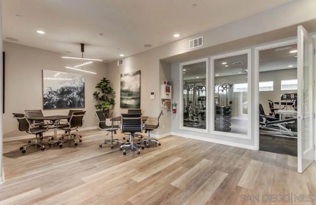 16750 Coyote Bush Drive 94, San Diego, CA 92127