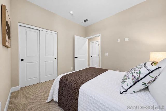 16750 Coyote Bush Drive 94, San Diego, CA 92127