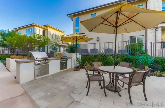 16750 Coyote Bush Drive 94, San Diego, CA 92127