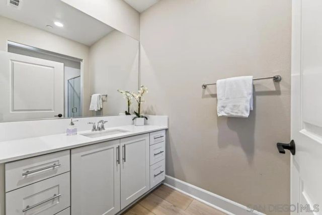 16750 Coyote Bush Drive 94, San Diego, CA 92127
