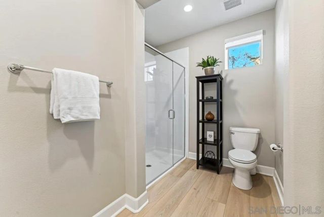 16750 Coyote Bush Drive 94, San Diego, CA 92127