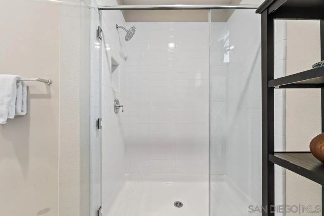 16750 Coyote Bush Drive 94, San Diego, CA 92127
