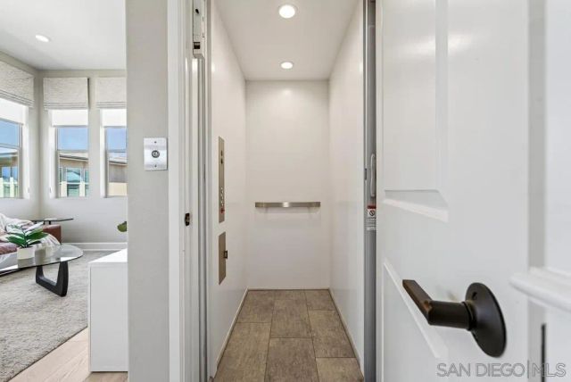 16750 Coyote Bush Drive 94, San Diego, CA 92127