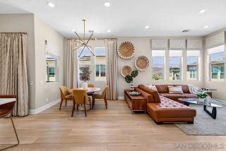 16750 Coyote Bush Drive 94, San Diego, CA 92127