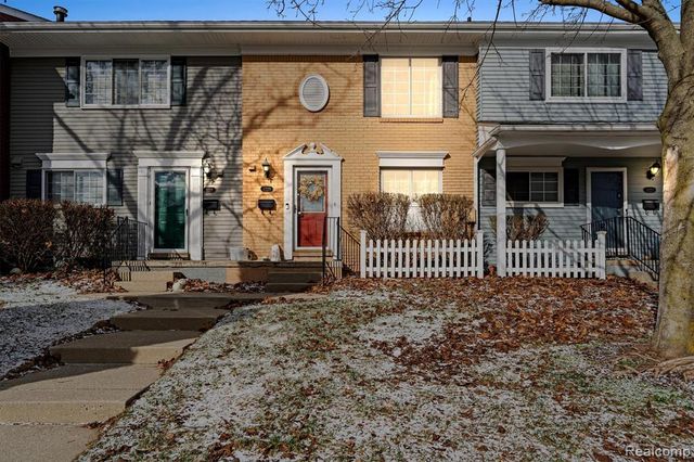 32220 W 12 Mile Road, Farmington, MI 48334