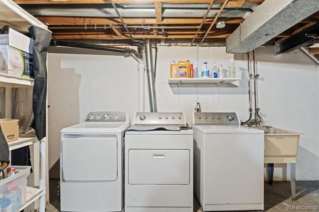 32220 W 12 Mile Road, Farmington, MI 48334