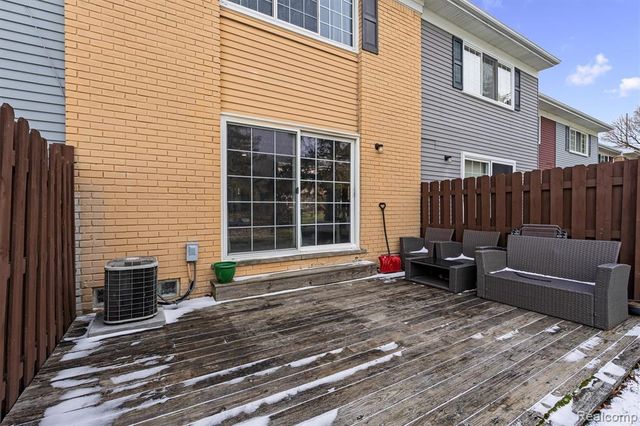 32220 W 12 Mile Road, Farmington, MI 48334