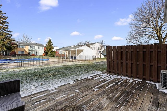 32220 W 12 Mile Road, Farmington, MI 48334