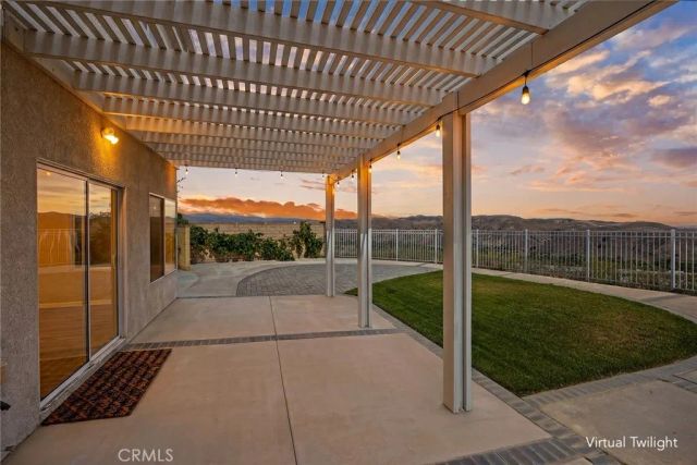 4311 San Viscaya Circle, Corona, CA 92882
