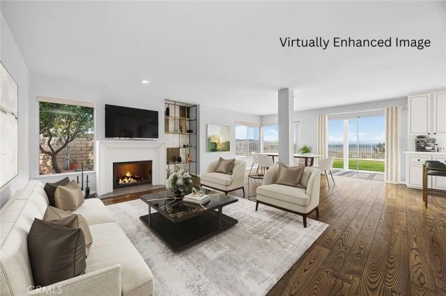 4311 San Viscaya Circle, Corona, CA 92882
