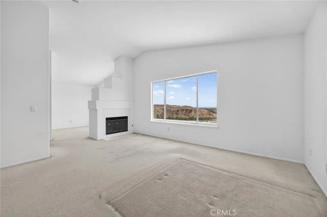 4311 San Viscaya Circle, Corona, CA 92882