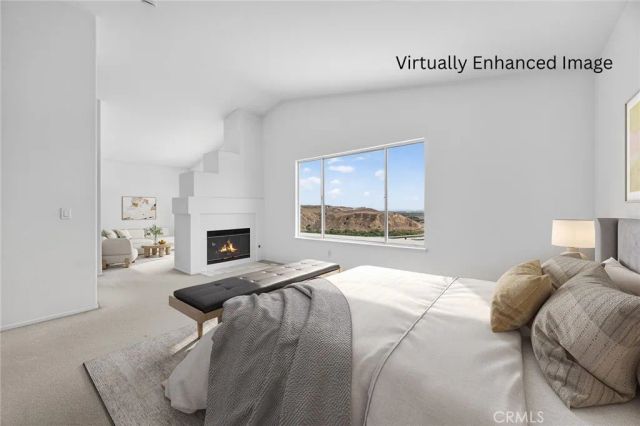 4311 San Viscaya Circle, Corona, CA 92882