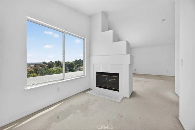 4311 San Viscaya Circle, Corona, CA 92882