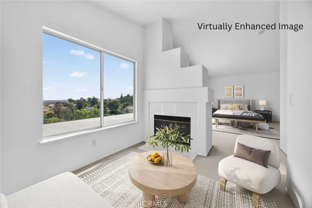 4311 San Viscaya Circle, Corona, CA 92882