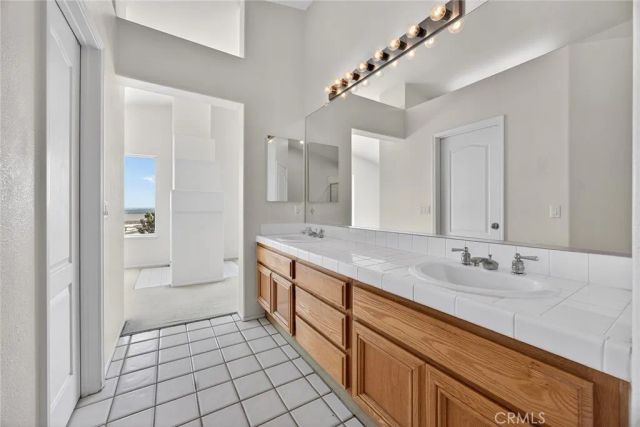 4311 San Viscaya Circle, Corona, CA 92882