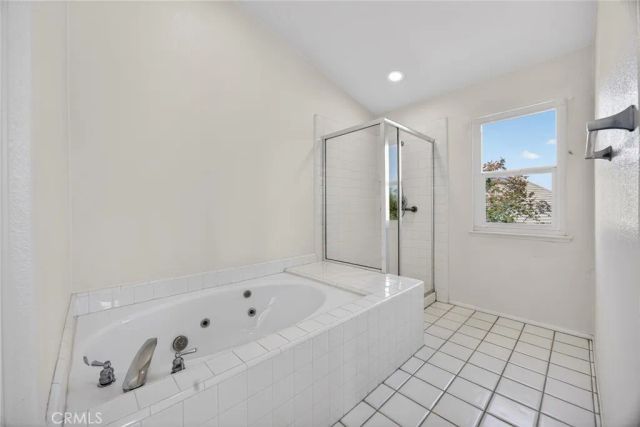4311 San Viscaya Circle, Corona, CA 92882