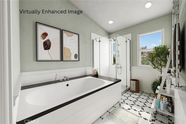 4311 San Viscaya Circle, Corona, CA 92882