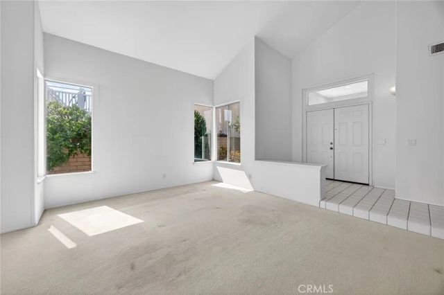 4311 San Viscaya Circle, Corona, CA 92882