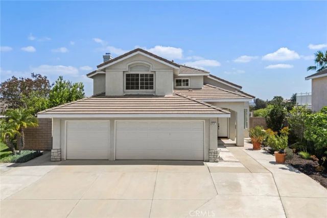 4311 San Viscaya Circle, Corona, CA 92882