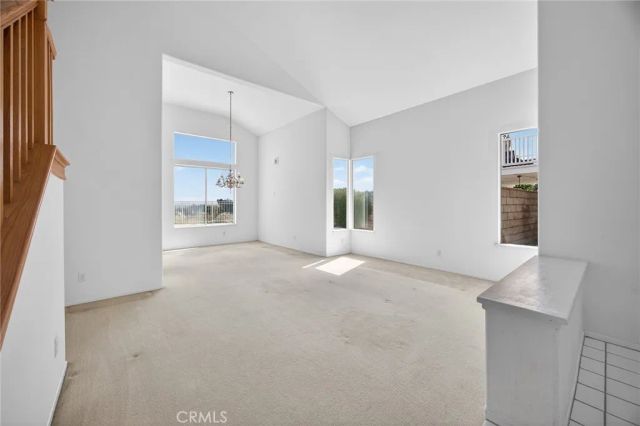 4311 San Viscaya Circle, Corona, CA 92882