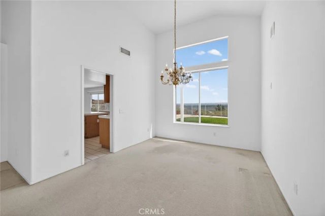 4311 San Viscaya Circle, Corona, CA 92882