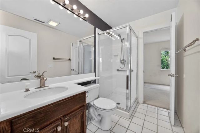 4311 San Viscaya Circle, Corona, CA 92882