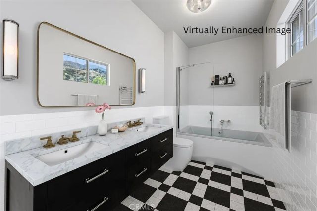 4311 San Viscaya Circle, Corona, CA 92882