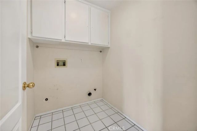 4311 San Viscaya Circle, Corona, CA 92882