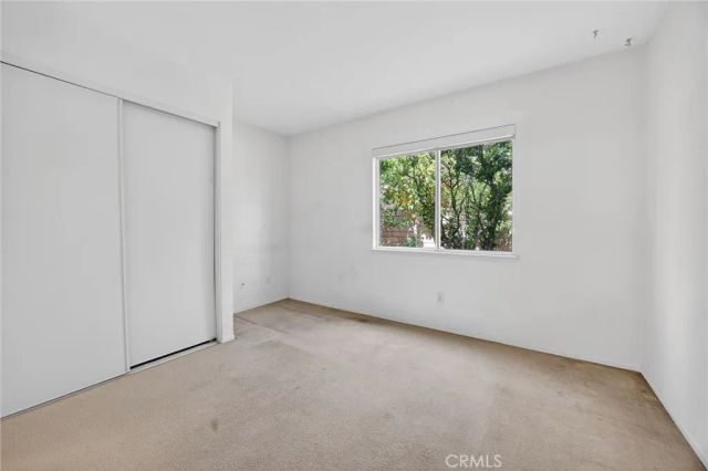 4311 San Viscaya Circle, Corona, CA 92882