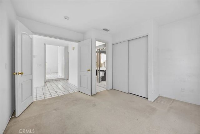 4311 San Viscaya Circle, Corona, CA 92882